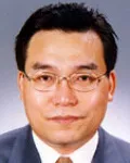 증권인인 채종규의 대표 이미지