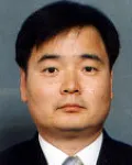 연구인인 정종수의 대표 이미지
