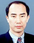 대학교수인 박영일의 대표 이미지
