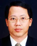 기업인, (전직)증권인인 김항연의 대표 이미지