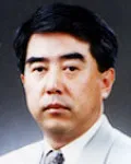 (전직)신문인, (전직)은행인인 박종선의 대표 이미지