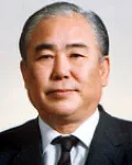 공인회계사, 대학교수, (전직)방송기관단체인인 김희집의 대표 이미지