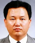 (전직)은행인인 신광재의 대표 이미지