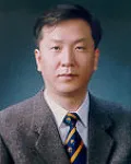 외과의사, 대학교수인 정호영의 대표 이미지