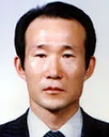 (전직)경찰공무원인 남상용의 대표 이미지