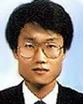 판사인 정준영의 대표 이미지