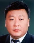 (전직)증권인인 정범선의 대표 이미지