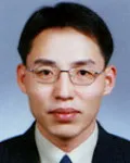 제2금융인, (전직)증권인인 오재찬의 대표 이미지