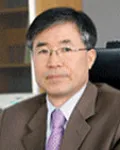 행정공무원인 박종선의 대표 이미지