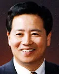 (전직)제2금융인, (전직)은행인인 안병두의 대표 이미지