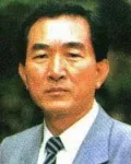 대학교수인 박갑수의 대표 이미지