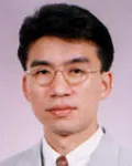 대학교수인 양재범의 대표 이미지