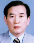 세무사인 정양호의 대표 이미지