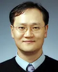 대학교수, 산부인과의사인 김태진의 대표 이미지