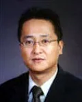 대학교수인 최상현의 대표 이미지