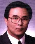 대학교수인 박경현의 대표 이미지