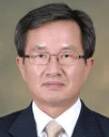 대학교수인 박욱연의 대표 이미지