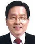 연구인인 윤종민의 대표 이미지