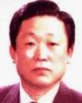 대학교수인 박광순의 대표 이미지