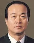 (전직)변호사, (전직)검사인 박광신의 대표 이미지