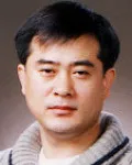 금융인인 차종길의 대표 이미지