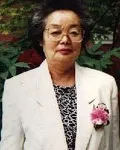 소설가, (전직)신문기자인 박기원의 대표 이미지