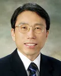 대학교수인 황의종의 대표 이미지