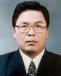 (전직)기초의회의원인 김재남의 대표 이미지