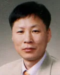 (전직)증권인인 김판호의 대표 이미지