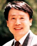 대학교수인 이문남의 대표 이미지
