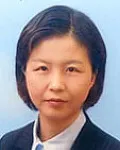 변호사인 장은혜의 대표 이미지