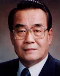 (전직)대학교수, (전직)대학총장인 박명수의 대표 이미지