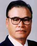 대학교수, 기업인인 박무영의 대표 이미지