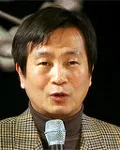 감독/연출인 한진섭의 대표 이미지