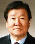 (전직)방송기자인 박미정의 대표 이미지