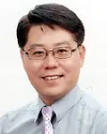 기초의회의원인 정호영의 대표 이미지
