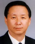 (전직)신용카드사인인 강기병의 대표 이미지