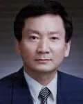 (전직)대학교수인 박상옥의 대표 이미지