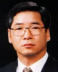 (전직)은행인인 김인현의 대표 이미지