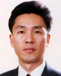 (전직)은행인인 양희철의 대표 이미지