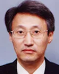 금융인인 정동배의 대표 이미지