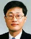 대학교수인 이준규의 대표 이미지