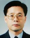 (전직)은행인인 이경균의 대표 이미지