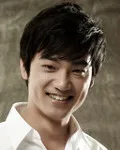 뮤지컬배우인 윤석현의 대표 이미지