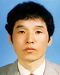 (전직)대학교수인 곽대기의 대표 이미지