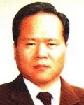 공인회계사, (전직)대학교수인 박승의의 대표 이미지