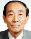 (전직)대학교수인 이방석의 대표 이미지