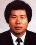 (전직)대학교수인 박승태의 대표 이미지