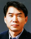 대학교수인 안상혁의 대표 이미지