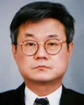 증권인인 오유성의 대표 이미지